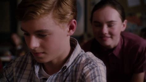 flipped myflixer|Flipped .